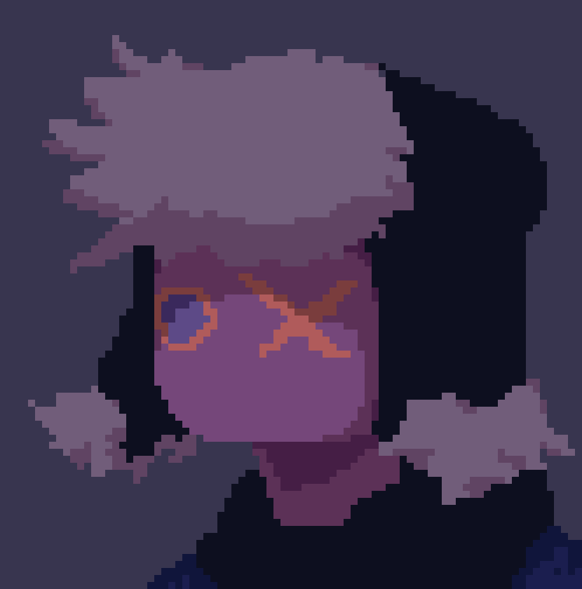[9df770] Stuttering. Cold and damp. Steal the warm wind, tired friend. Times are gone for honest men. And sometimes far too long for snakes. In my shoes. Walking sleep. And my youth I pray to keep...