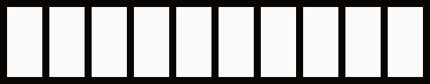 [5d10c4] stamina bar