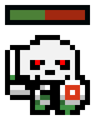 [f9fc4b] halfthree