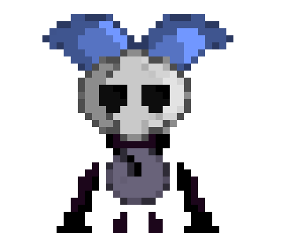 [3fcaee]  you of course stole that sprite and your green papy sprite that your using is STOLEN  -Tom