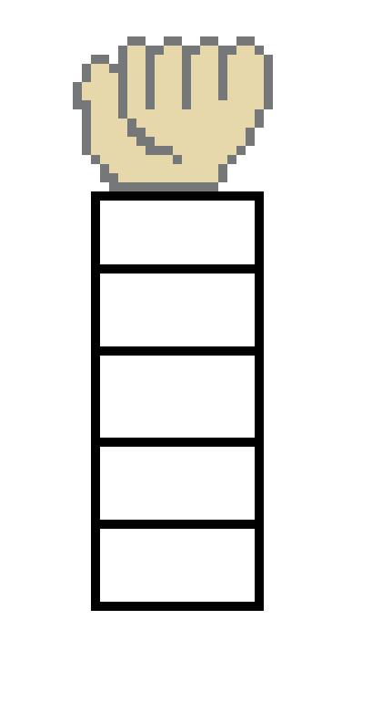 [9664c4] power