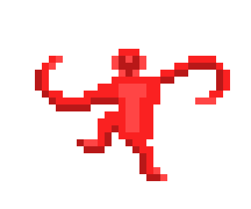 [94a21c] Monkey