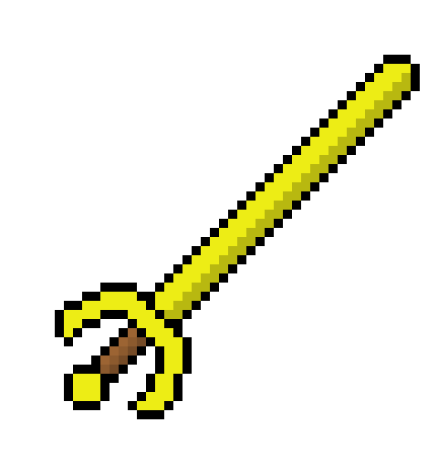 [9664c4] sun Super-Sword 