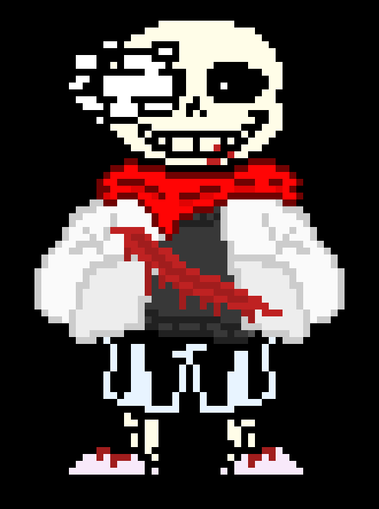 [7456f1] WAIT! NO! NOT YE-