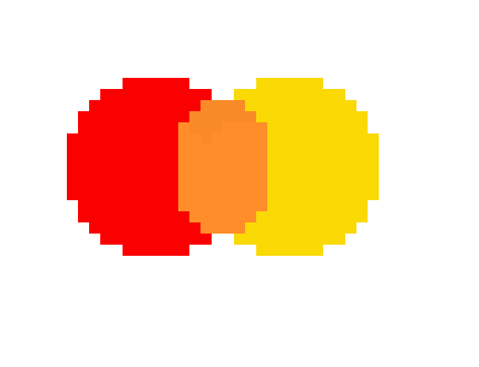 master card