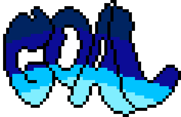 [b3dae3] GoalGraf