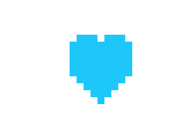 [9664c4] Untitled
