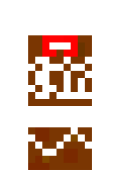 [d1ba3f] Choc chill