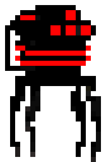 [34cdb1] Rocket_enemy