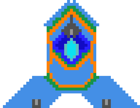 [b4d7e3] Untitled