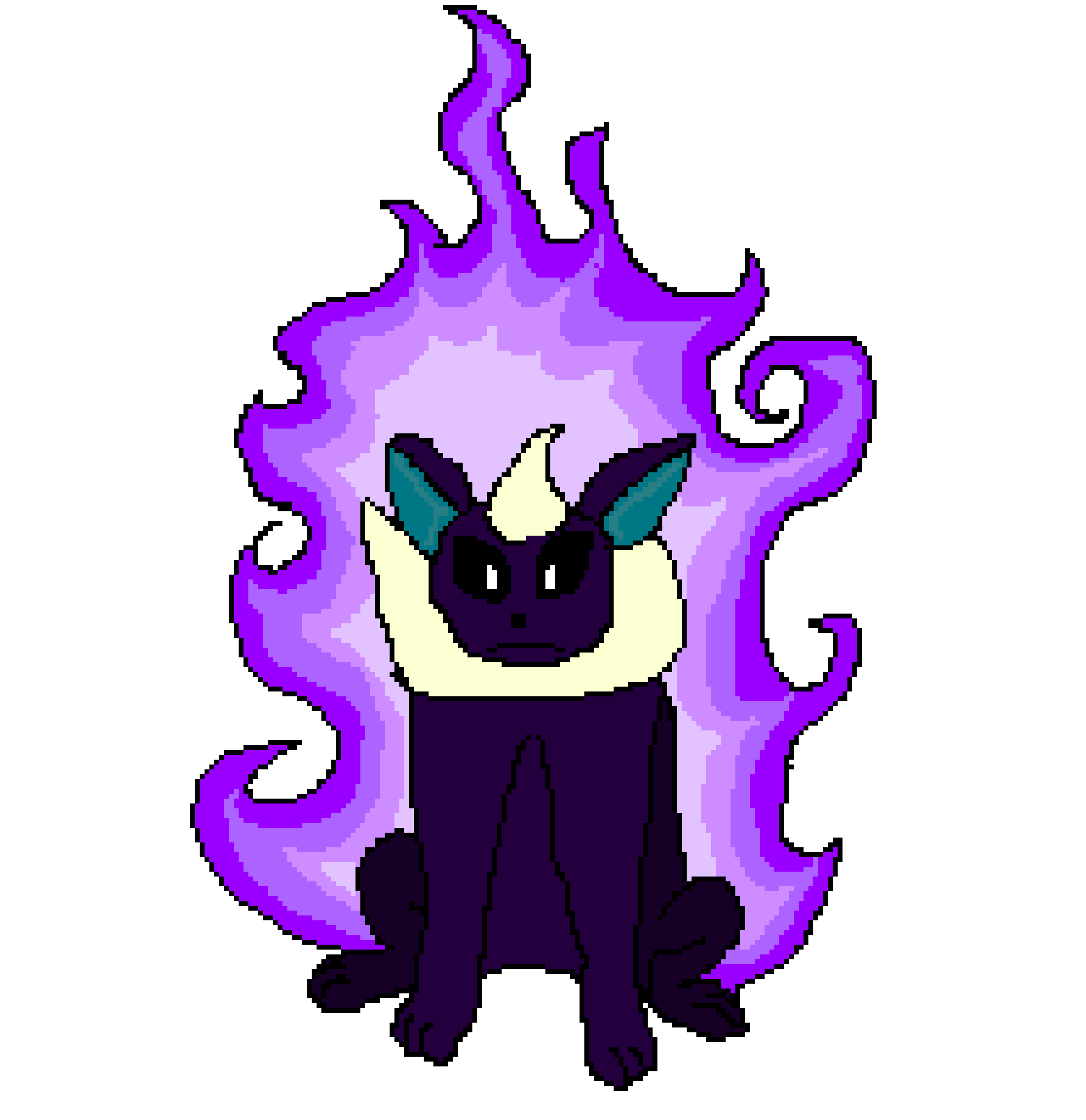 [df54fc] fiereon