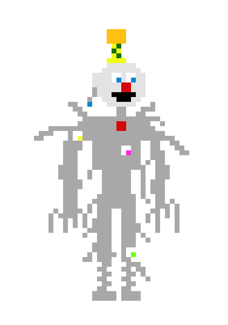[9664c4] Untitled