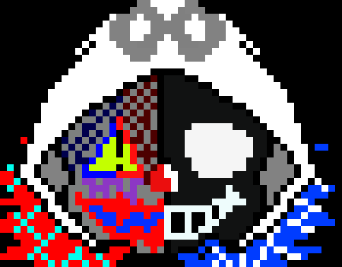 [c82f61] [ST] [sry im late... but i felt a reset here
