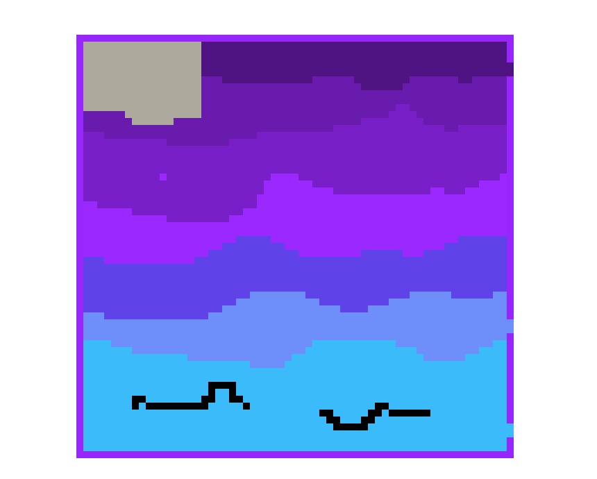 [5c009b] landscape