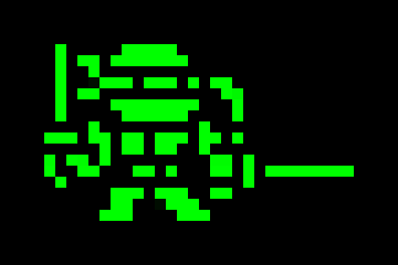 [0e3ee2] NINJA GUY