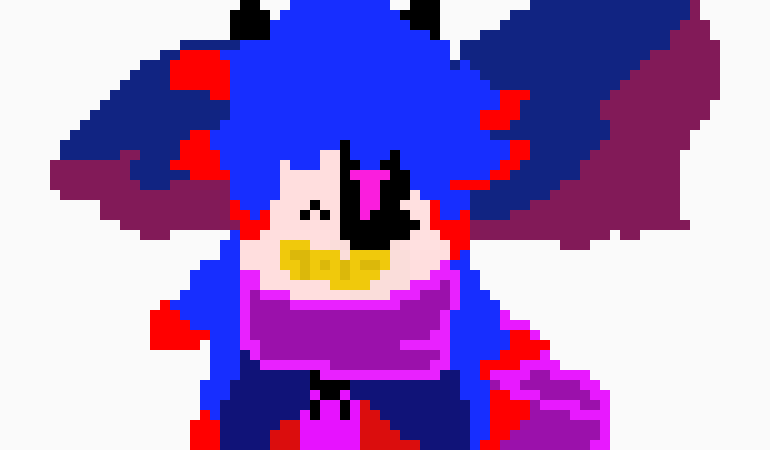 [904ba9] oh my god pepo were you been.