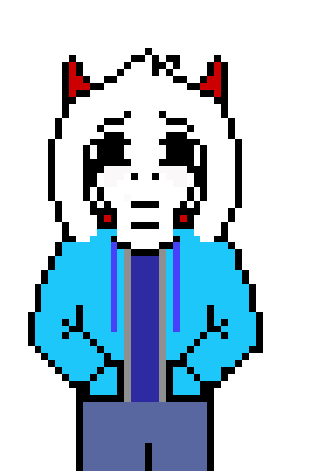 [904ba9] plays musice start dance to beat