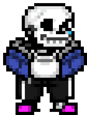 [35dc76] so uh.
