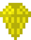 [2a115c] jewel 