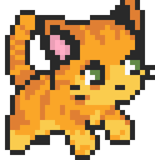 [9664c4] Firestar