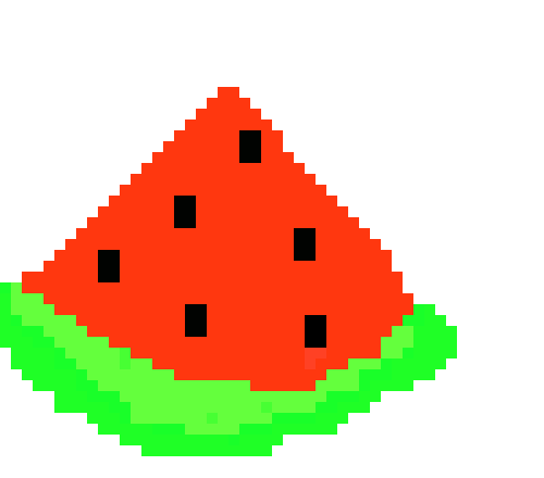 [4c1e66] melon