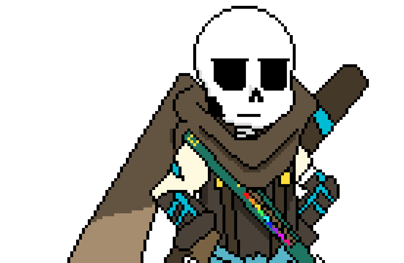 [b9de0d] there was a jazdan roleplay, and he was trying to fuck rainbow. you can go on the channel yourself to see. - withered bonnie