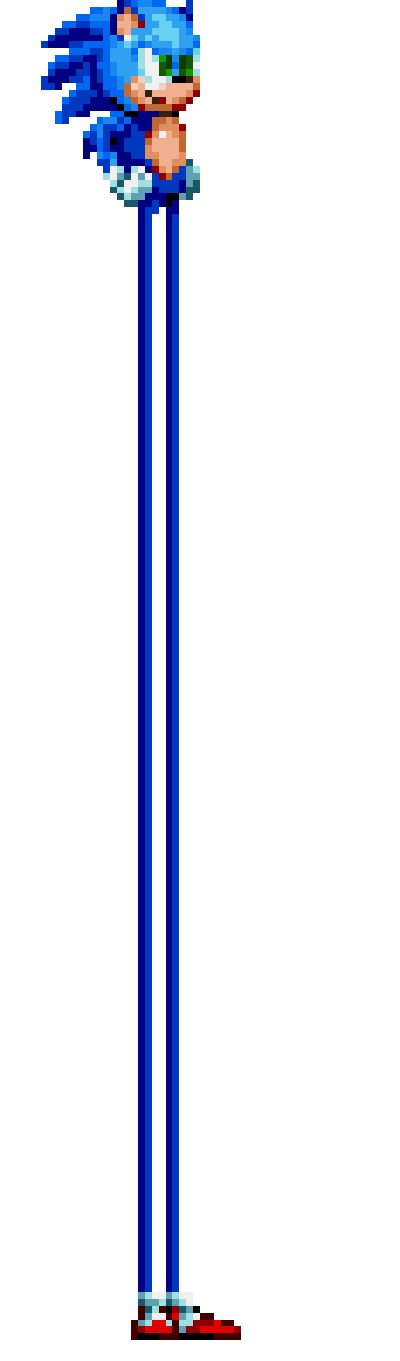 [6dc9d4] even taller boi -Ian