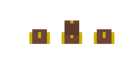 [9664c4] Chest