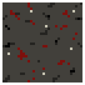 [9664c4] bloody concrete 