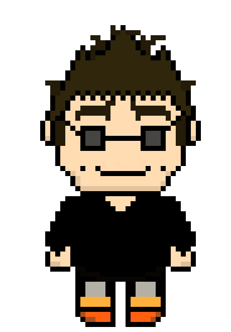 [9664c4] Noah