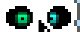 [752b4c] This one is 10, current Boarder is either 19 or 20. -BD