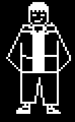 [9664c4] ME