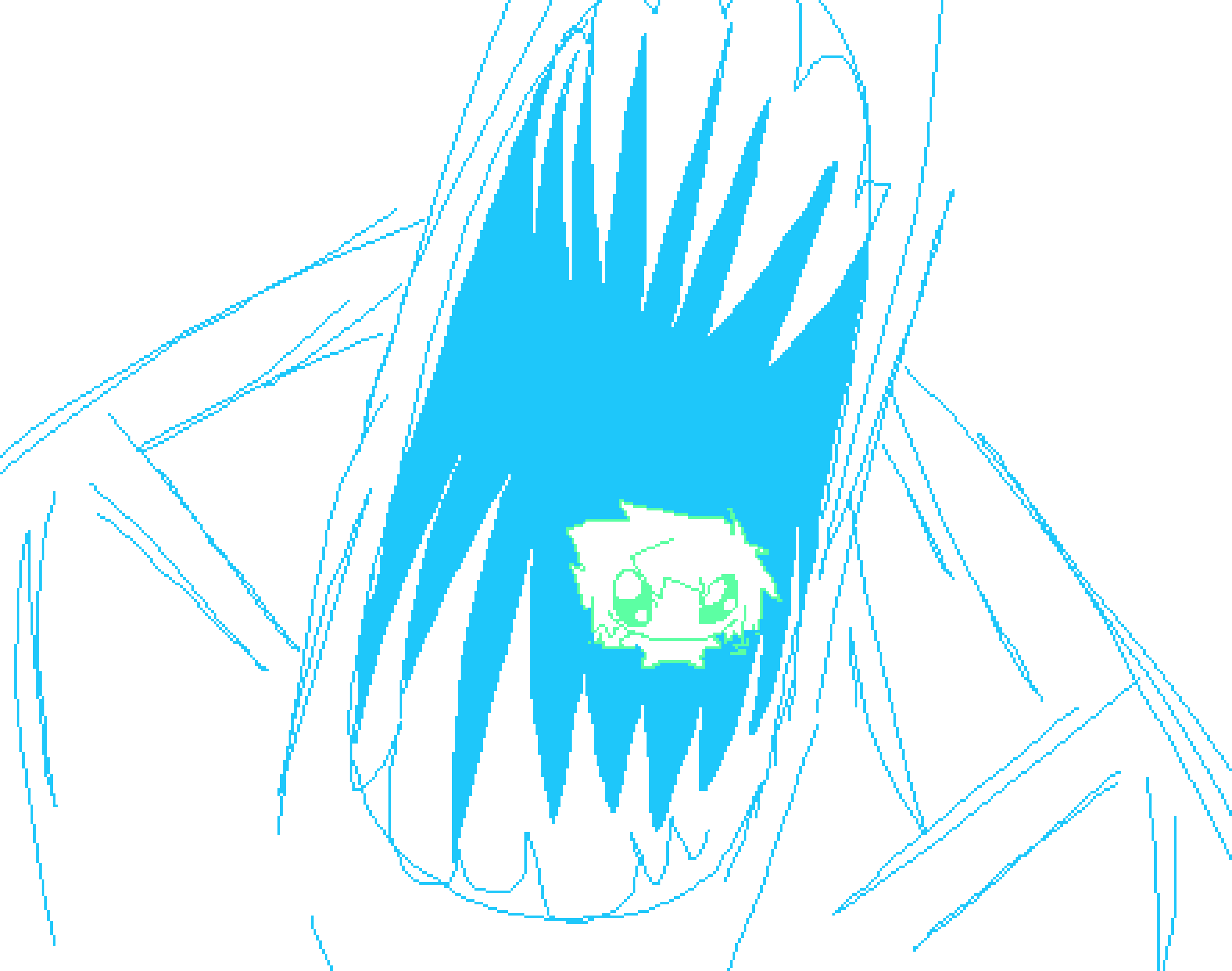 [14d431]   