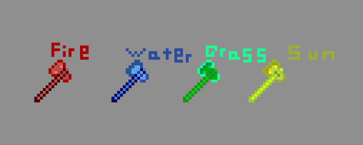 [9664c4] AXE