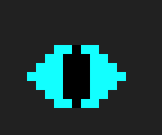 [6c4e5b] oh