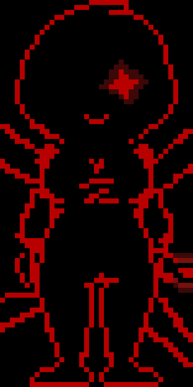 [95be89] something about the main outline makes me think of ins