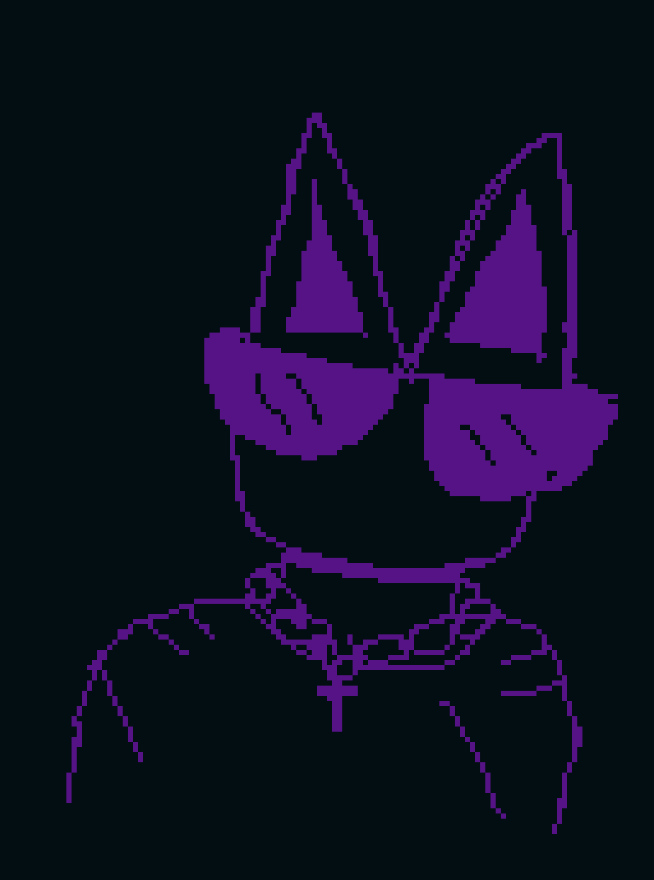[8defd6] im not sure if i've had any major crashouts surprsingly, most of my worst moments are me just being unable to stop being a dick when explicity told to stop lowk