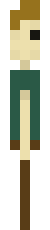 [9664c4] side still