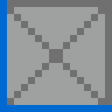 [a4cd71] metalFloorCorner