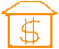 [9664c4] 0.5
