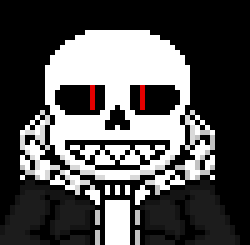 [71fafd] .....*makes a sharp bone go through Shadow's soul. It doesn't kill him, but it's extremely painful and Shadow screams in pain*