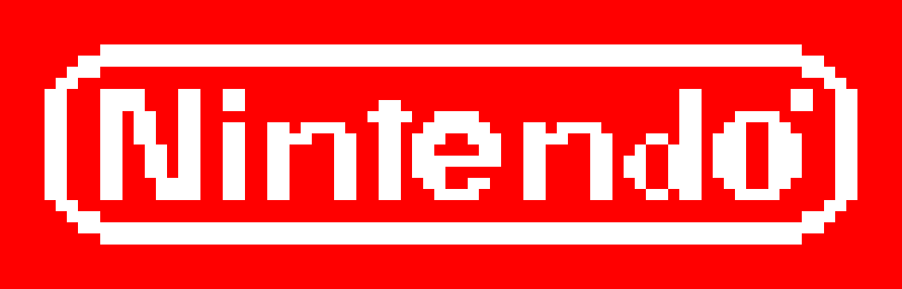 nintendo logo