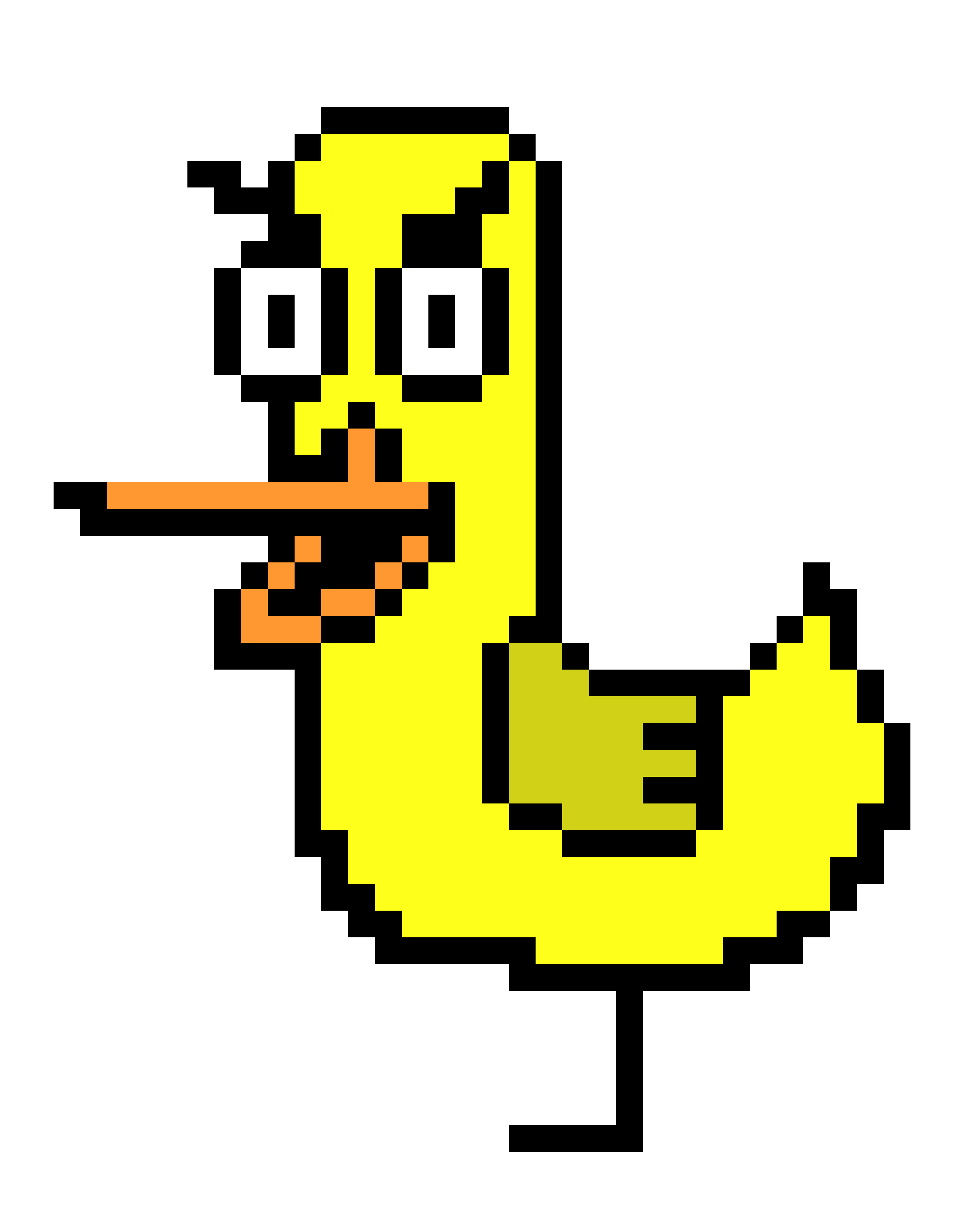 [e8f748] woah hey there you little shit do i look little to you
