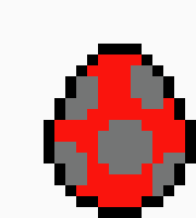 [9664c4] Dragon Egg
