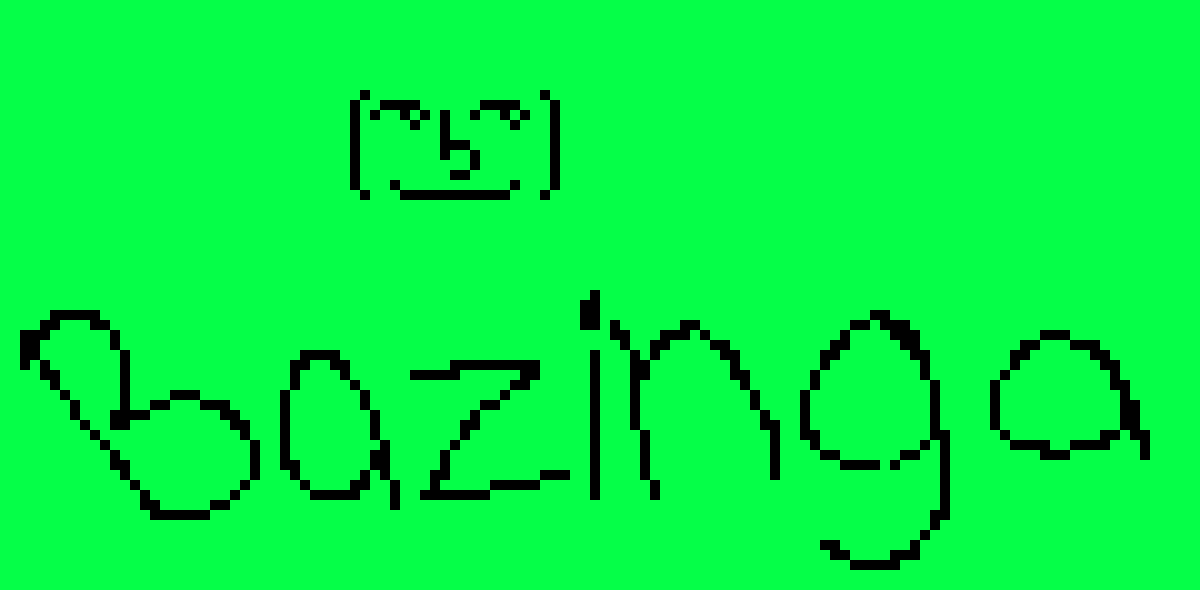 [1710d4] get fool'd nerd