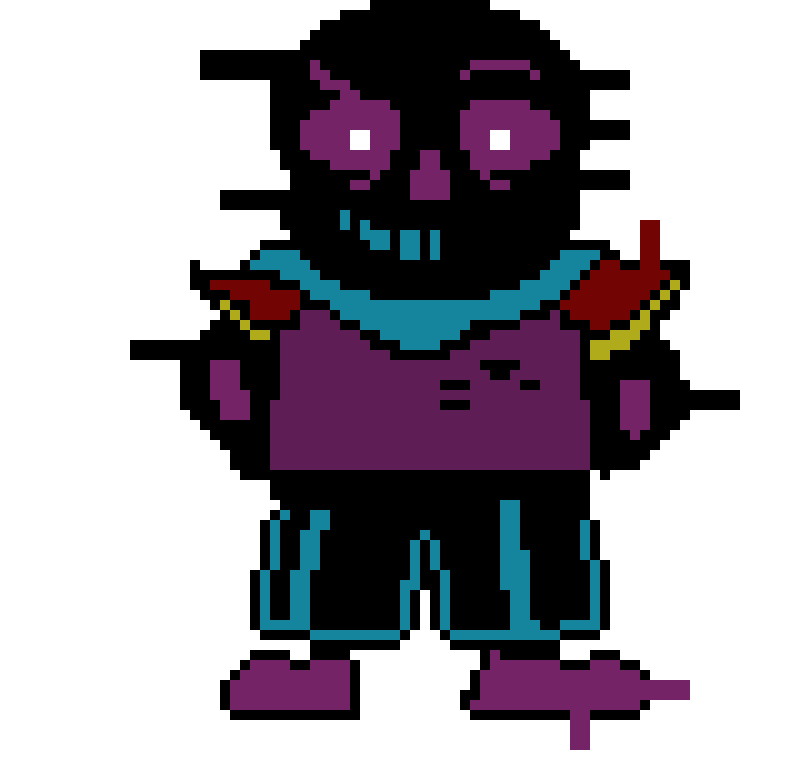 [9664c4] Errorswap sans 