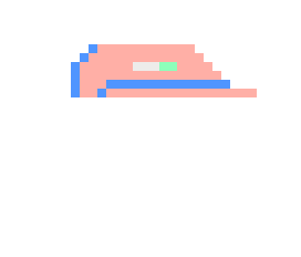 [bf90b6] hatt