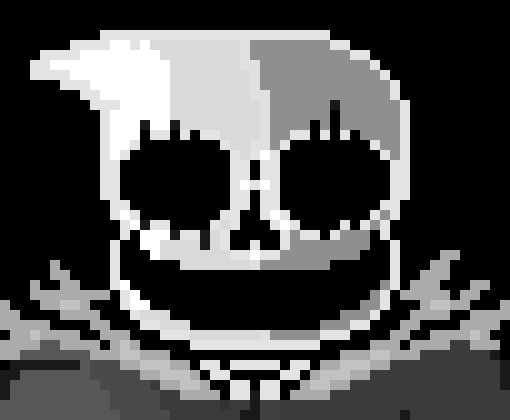 [0b95c6] i made this guy, he is called FileReversedTerror!sans 