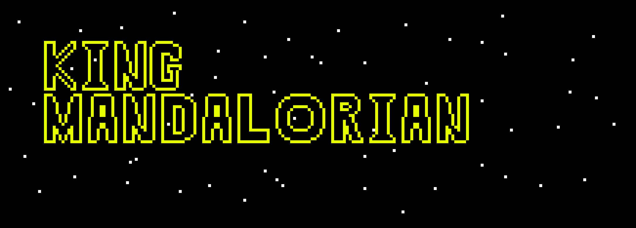 [9664c4] King_Mandalorian