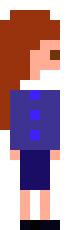 [9664c4] char_gside
